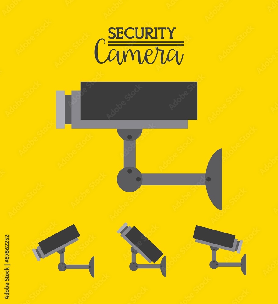 cyber security cyber security