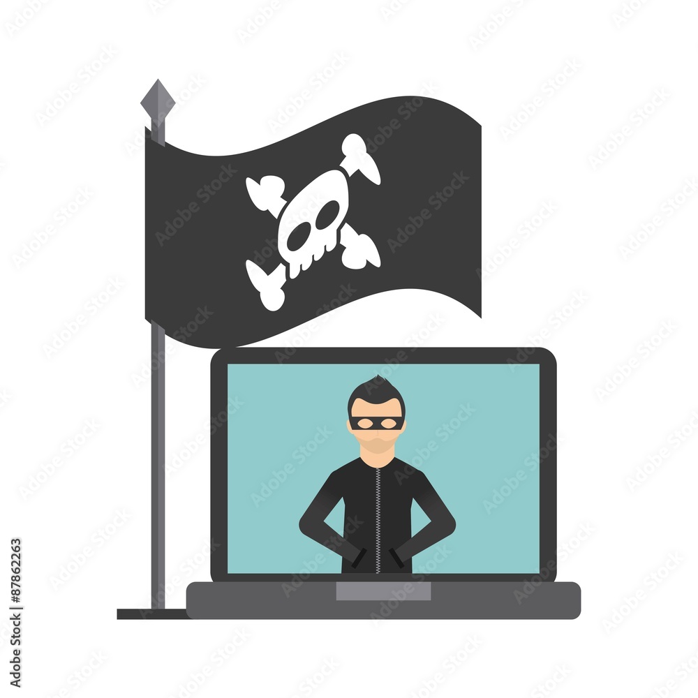 cyber security cyber security