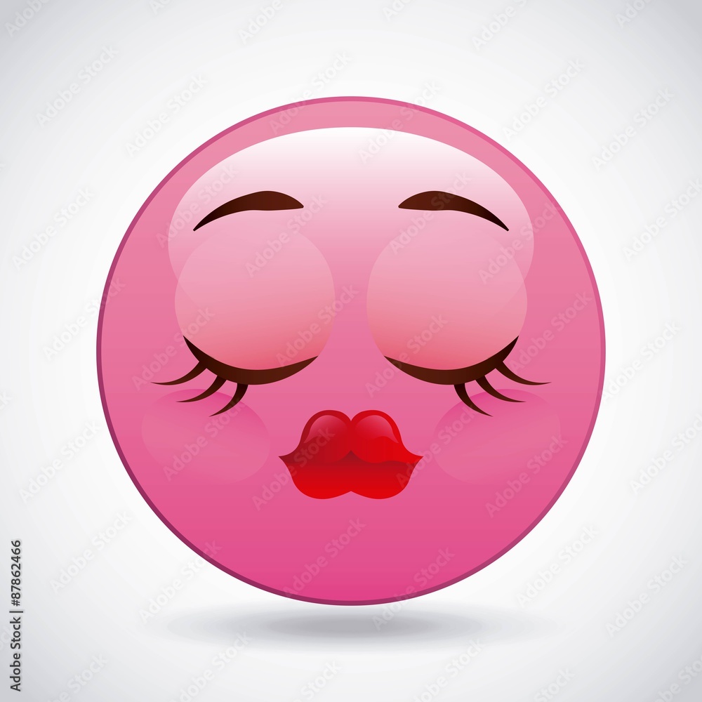 cartoon emoticons cartoon emoticons