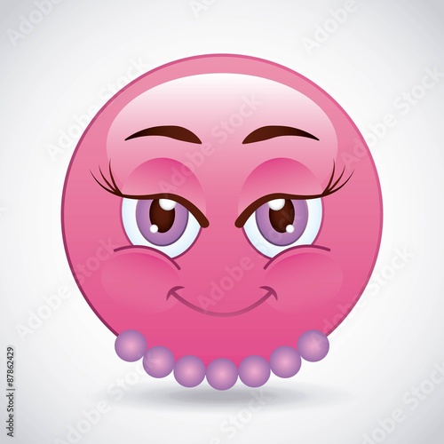 cartoon emoticons