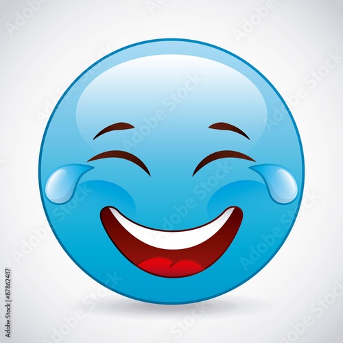 cartoon emoticons