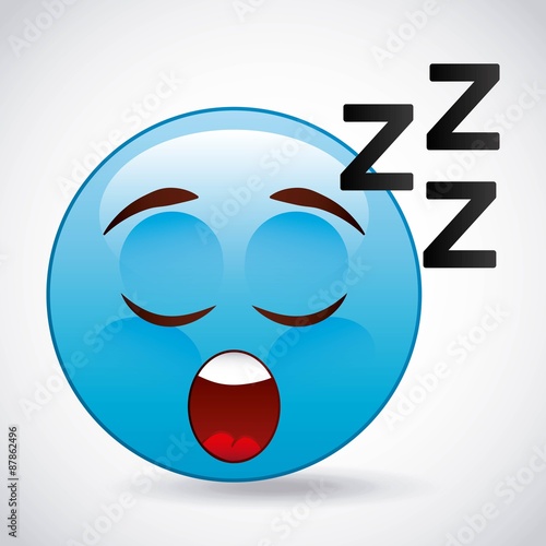 cartoon emoticons