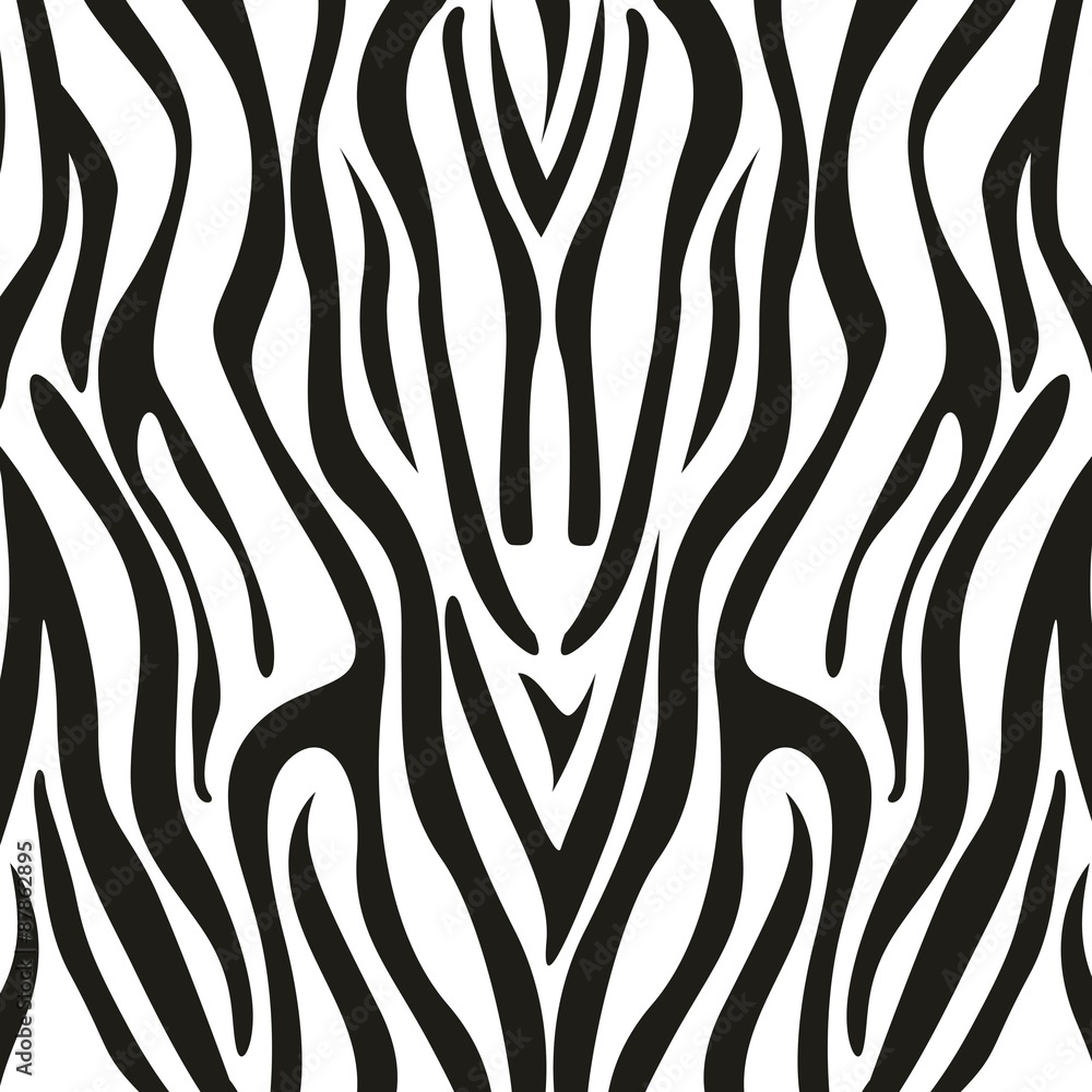animal print animal print