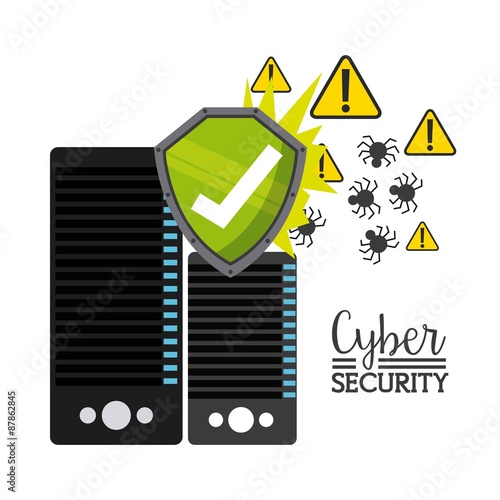 cyber security
