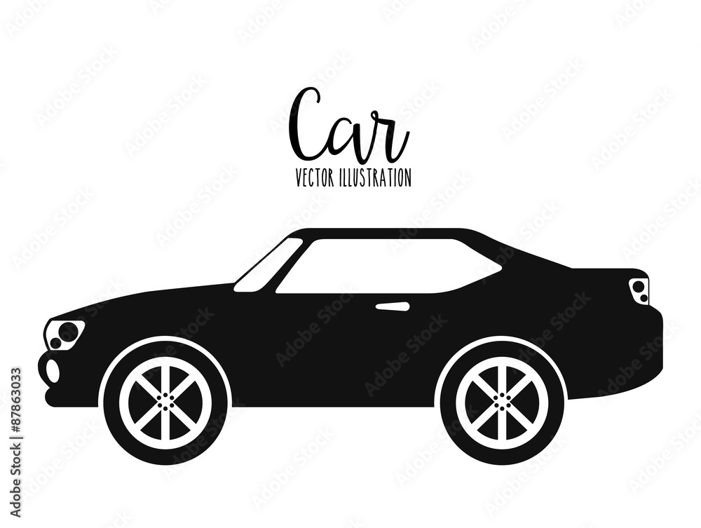 car insurance