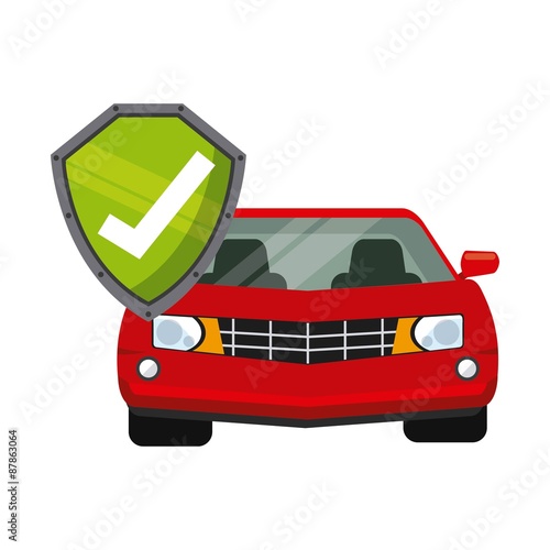car insurance
