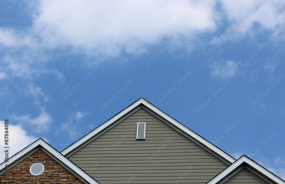 gables,architecture,apartment,building, wall, blue, sky, pattern, wooden, gables,architecture,apartment,building, wall, blue, sky, pattern, wooden,
