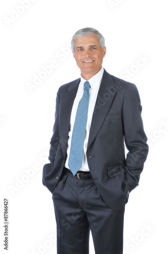 Podobny obraz