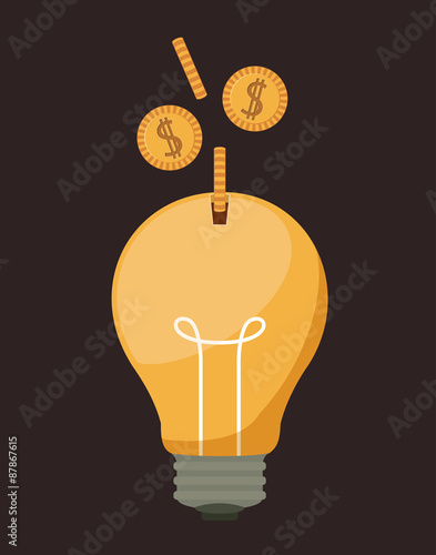 Funding design