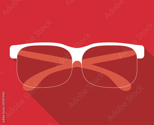 Glasses design © grgroup