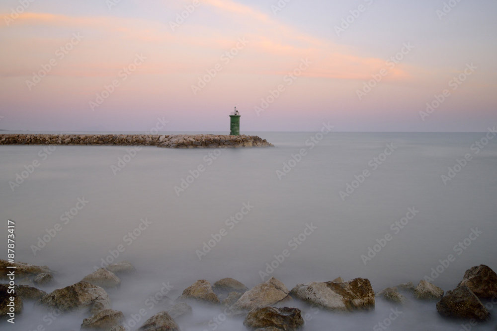 Faro Faro
