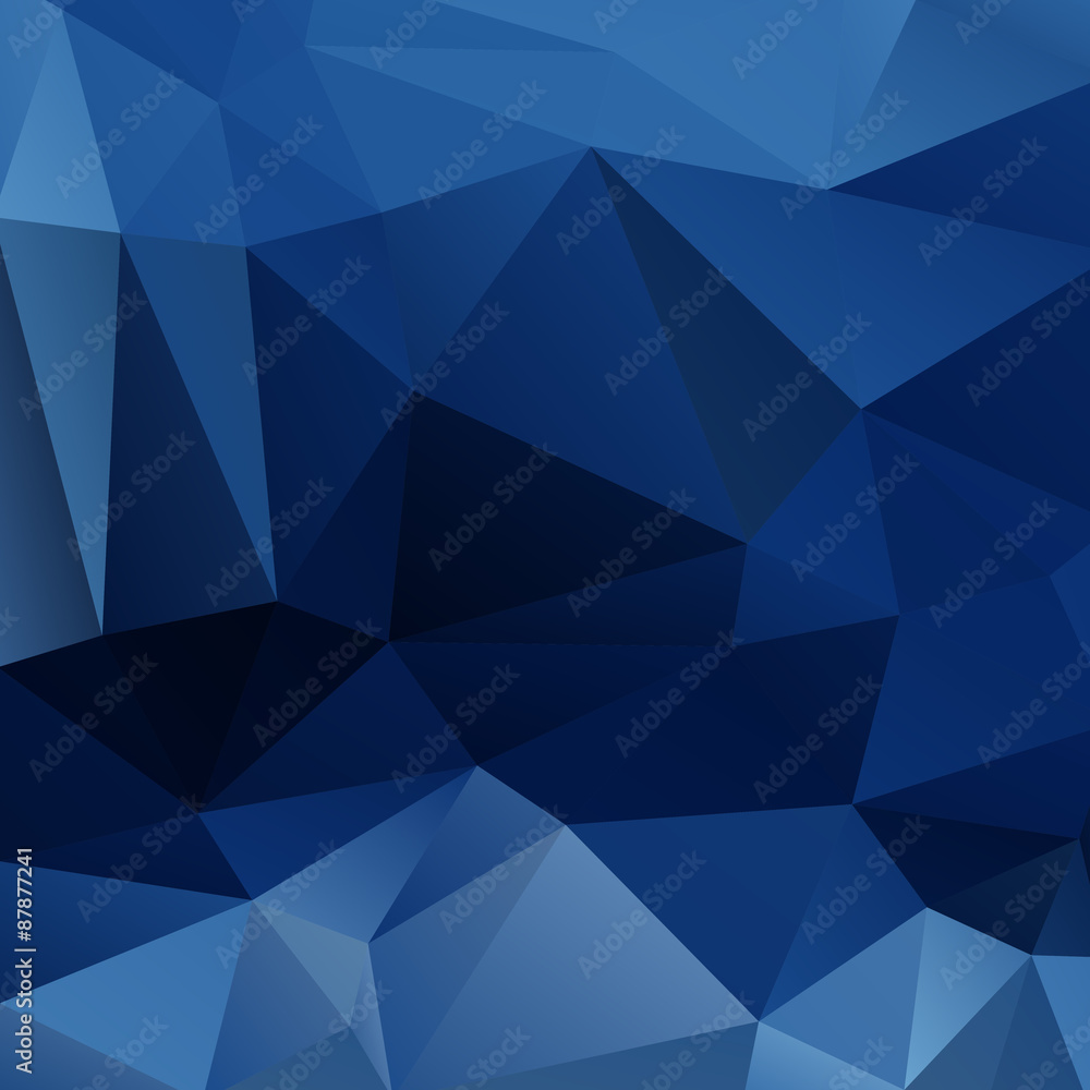 blue abstract background blue abstract background