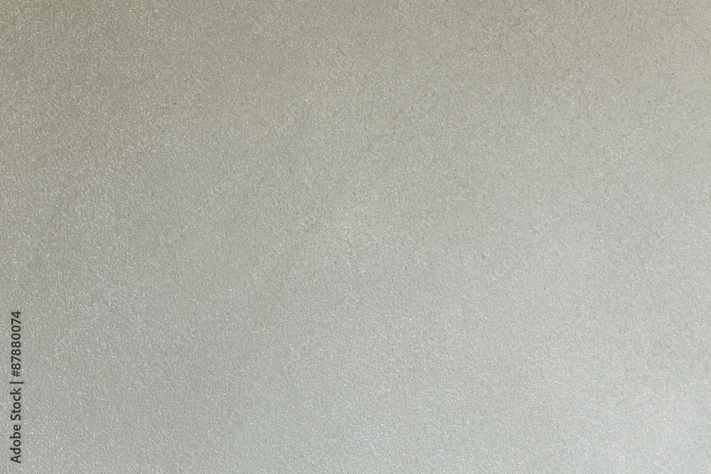 cement wall texture, rough concrete grunge background cement wall texture, rough concrete grunge background