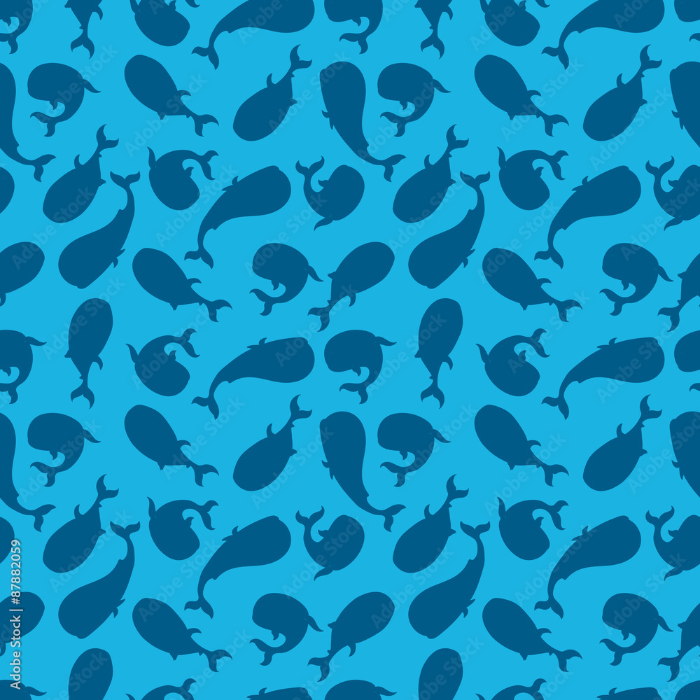 whales 3 whales 3