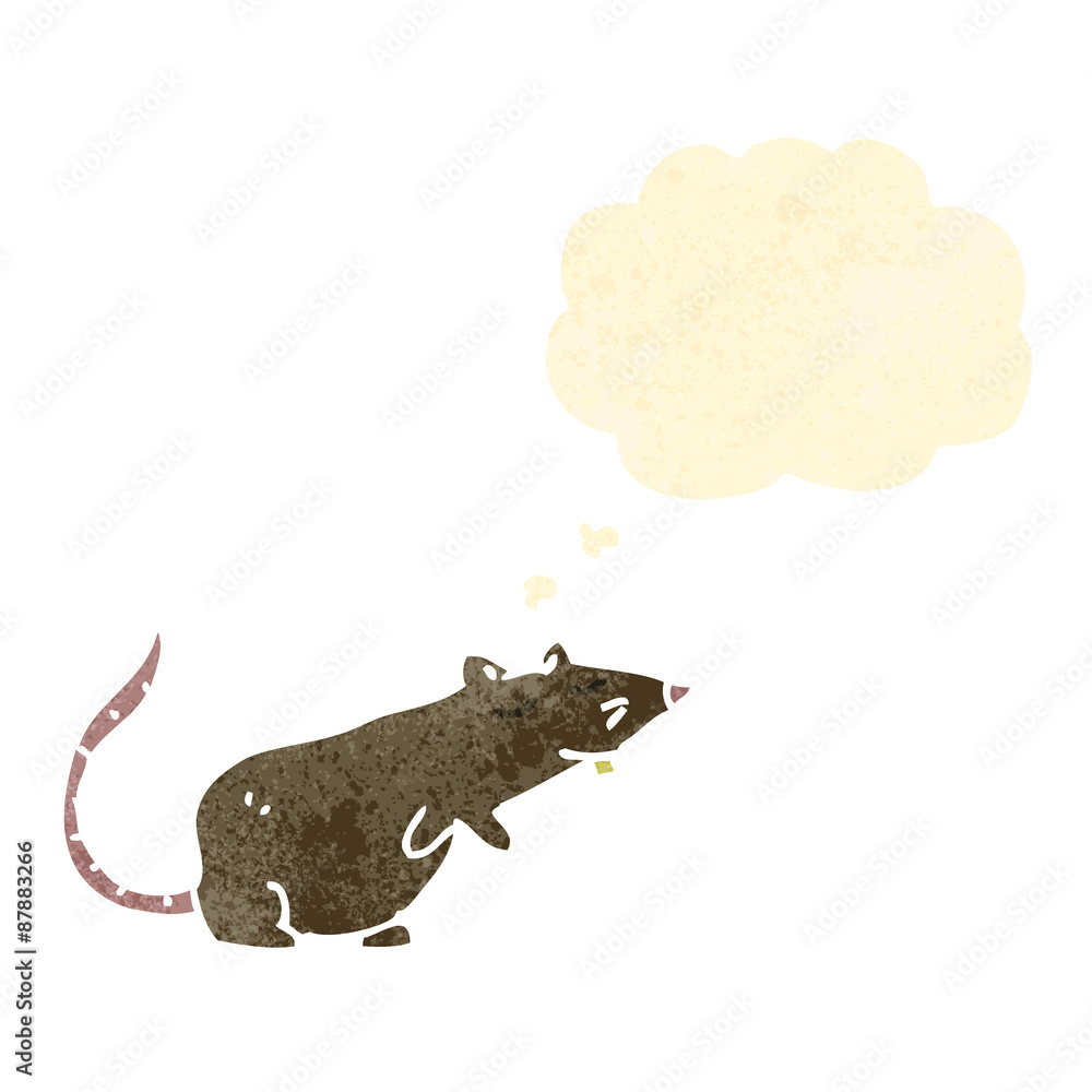 retro cartoon mouse retro cartoon mouse