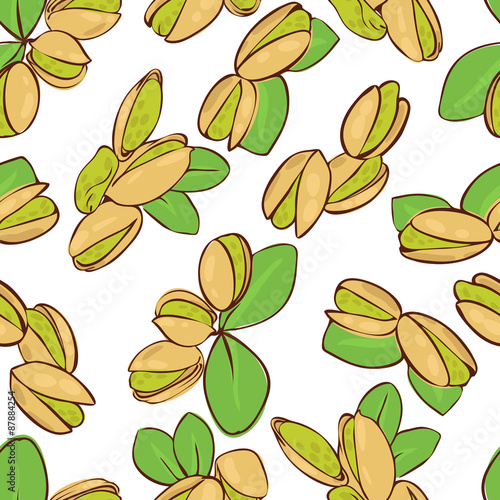 051pistachio