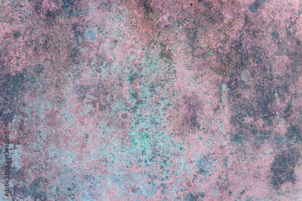 Texture. Metal. It can be used as a background Texture. Metal. It can be used as a background