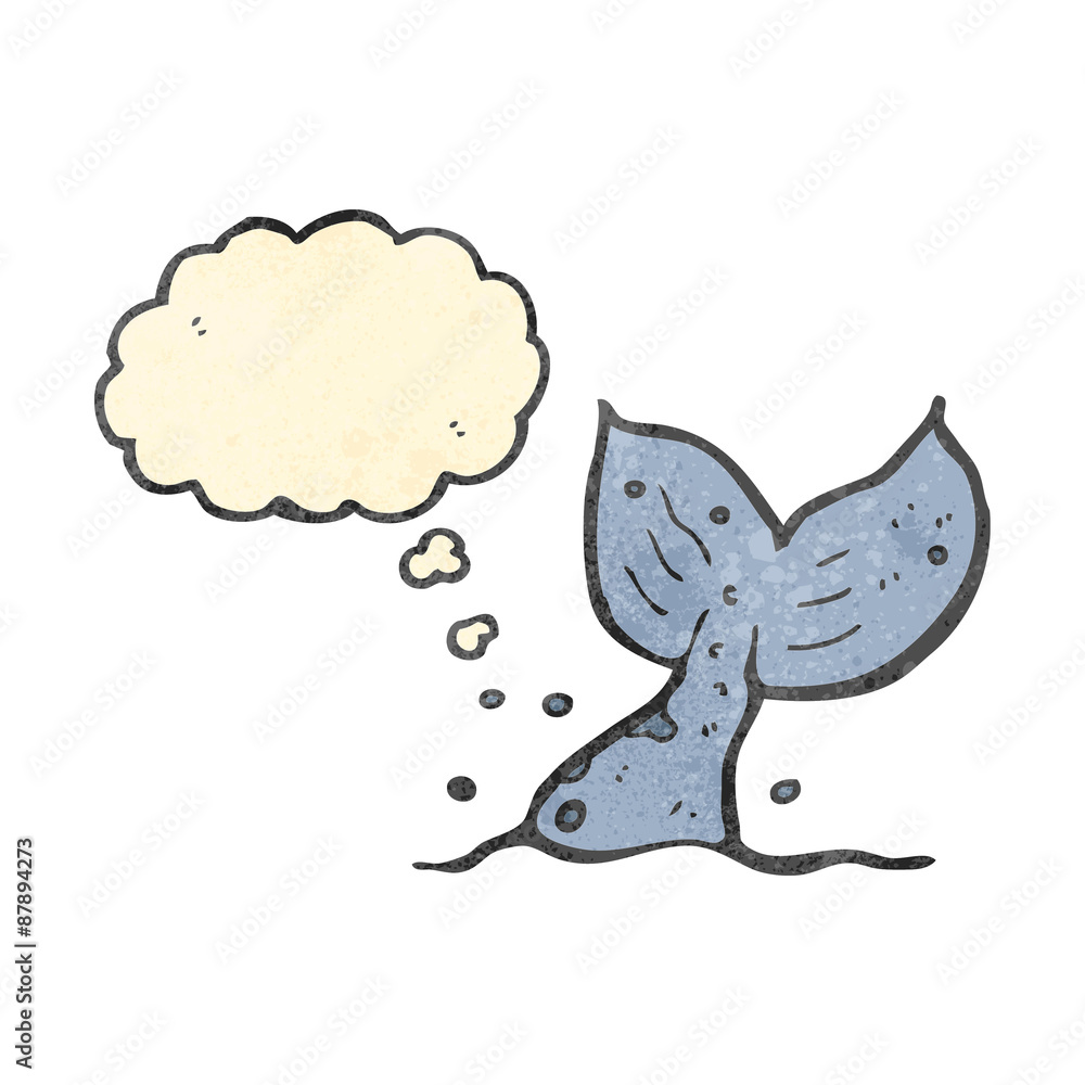 diving whale cartoon diving whale cartoon
