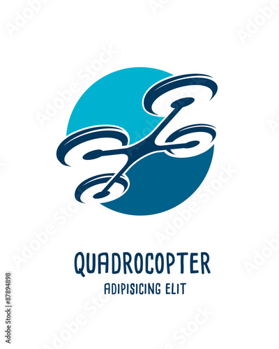 quadrocopter