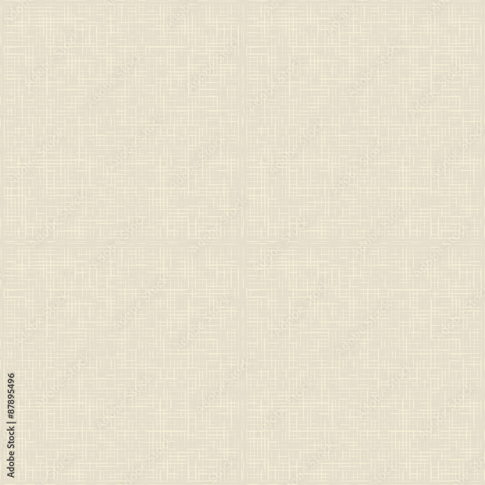 abstract vector background abstract vector background