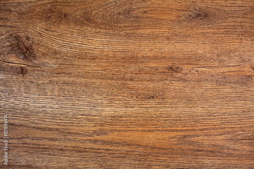 Wallpaper Mural Wooden texture Torontodigital.ca