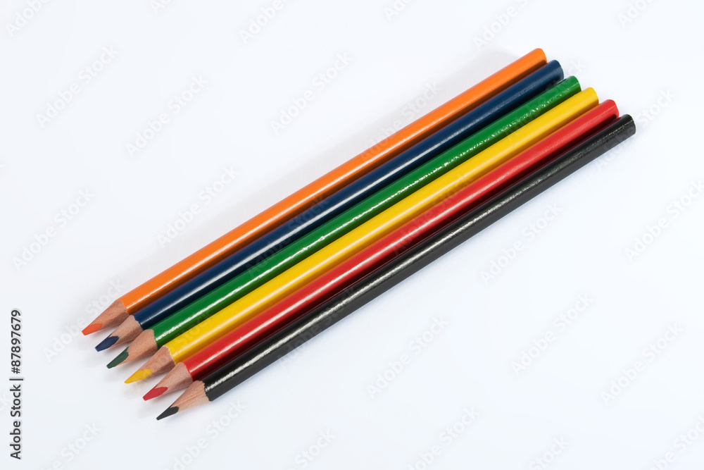 educational supplies educational supplies