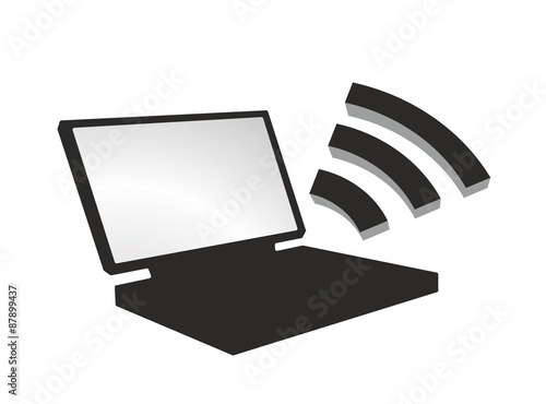 computer2707a