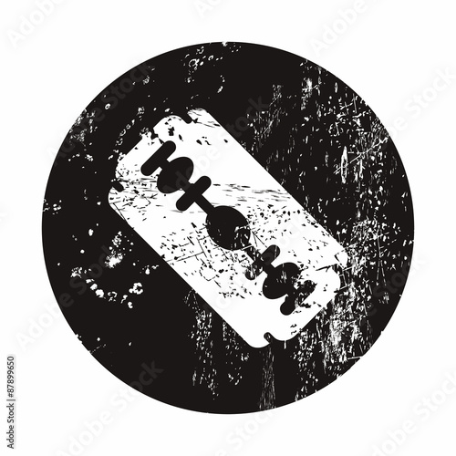 Beauty and Fashion icons