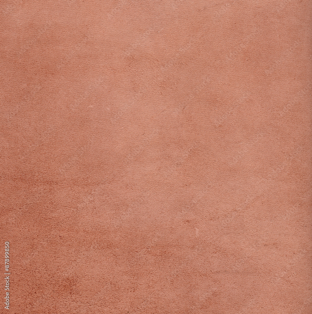 Texture of bakhtarma skin with little pores Texture of bakhtarma skin with little pores