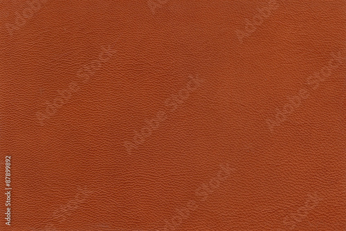 Texture sheep skin of reddish color