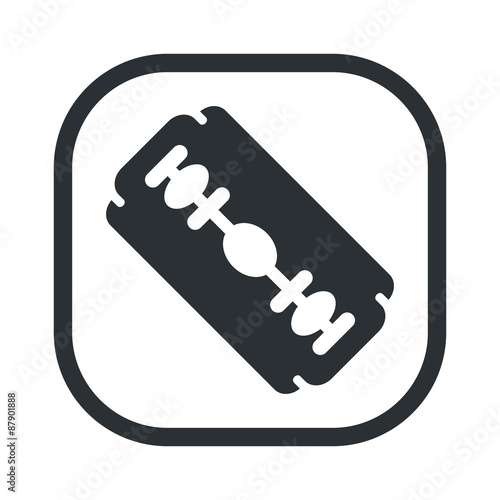 Beauty and Fashion icons