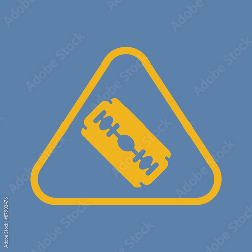 Beauty and Fashion icons