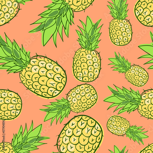 001 pineapple 01