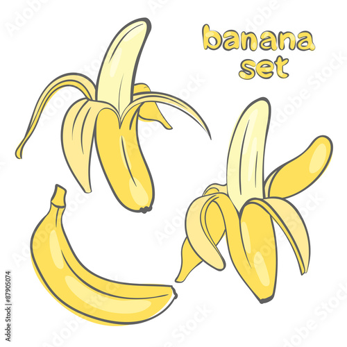 bnana