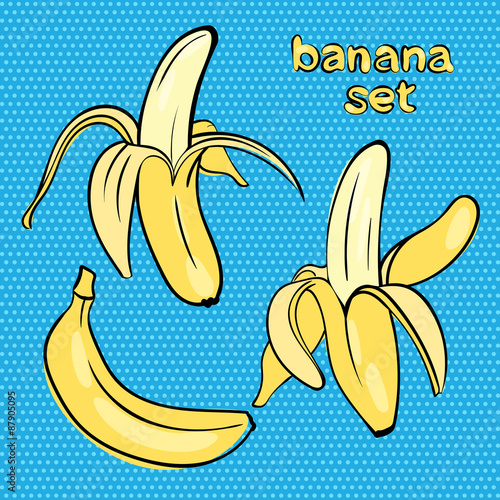 bnana