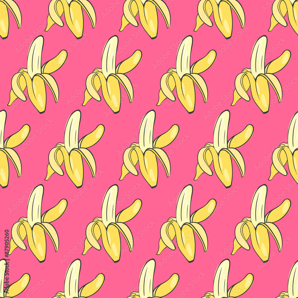 046 banana 01 046 banana 01