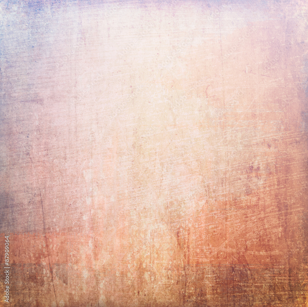 background in grunge style background in grunge style