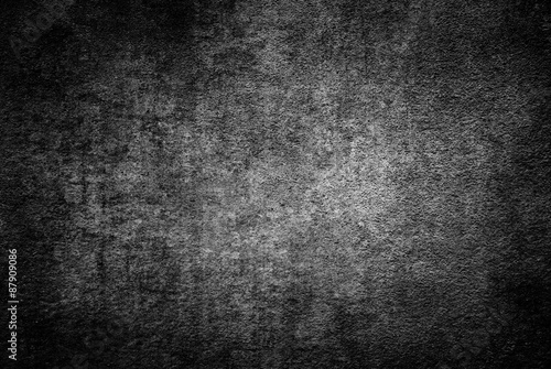 grunge textures and backgrounds