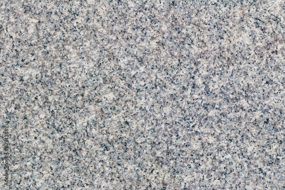 Black granite block stone texture and seamless Black granite block stone texture and seamless