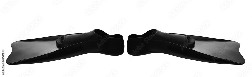 Flippers Flippers