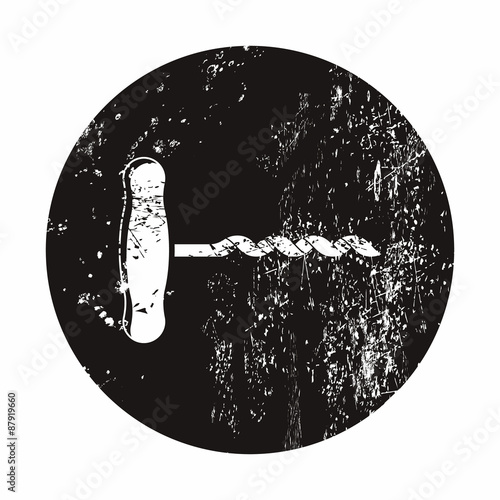 Food icon