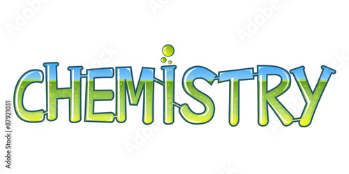 Química