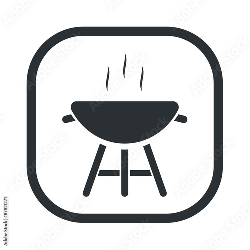 Food icon