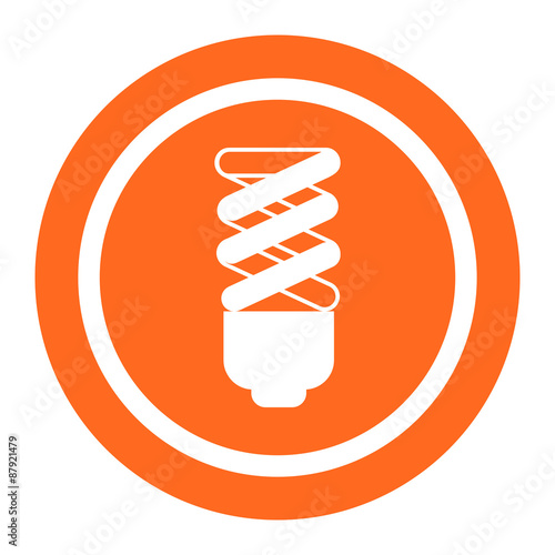 Fluorescent lamp