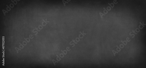 blackboard / background