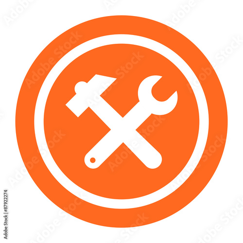 Repair icon