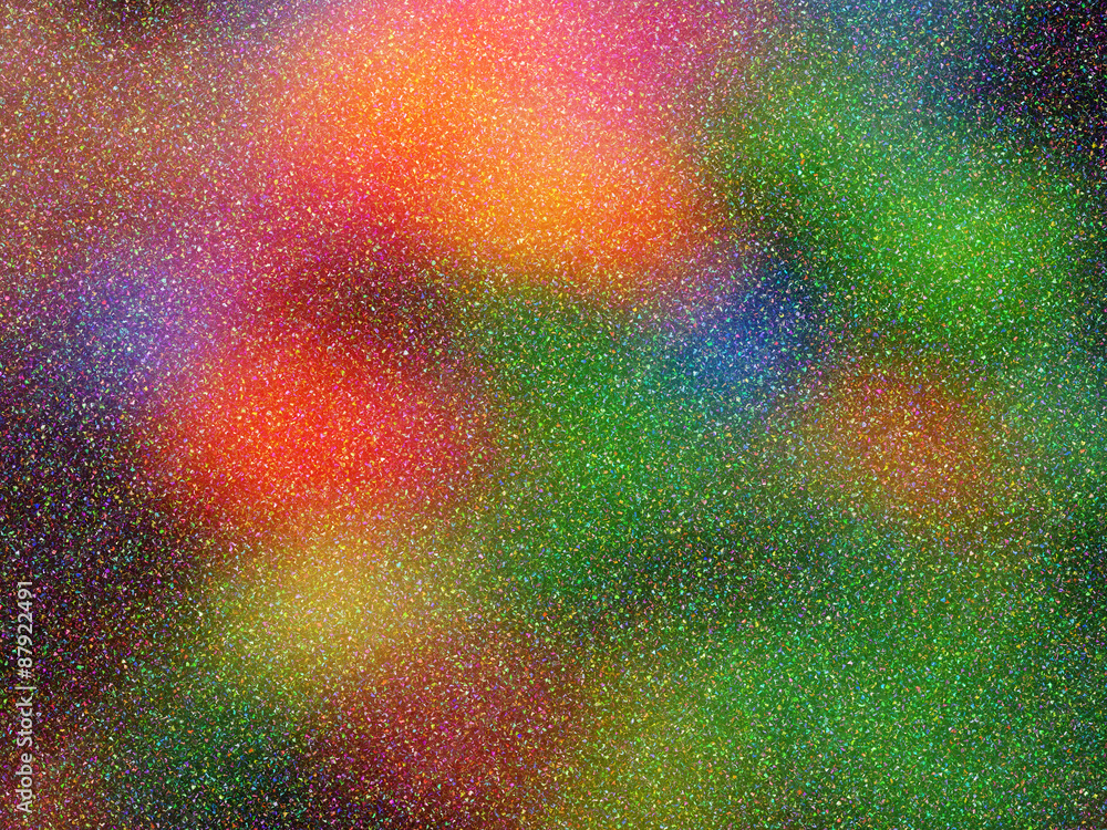 Bokeh pictures decorative arts Bokeh pictures decorative arts
