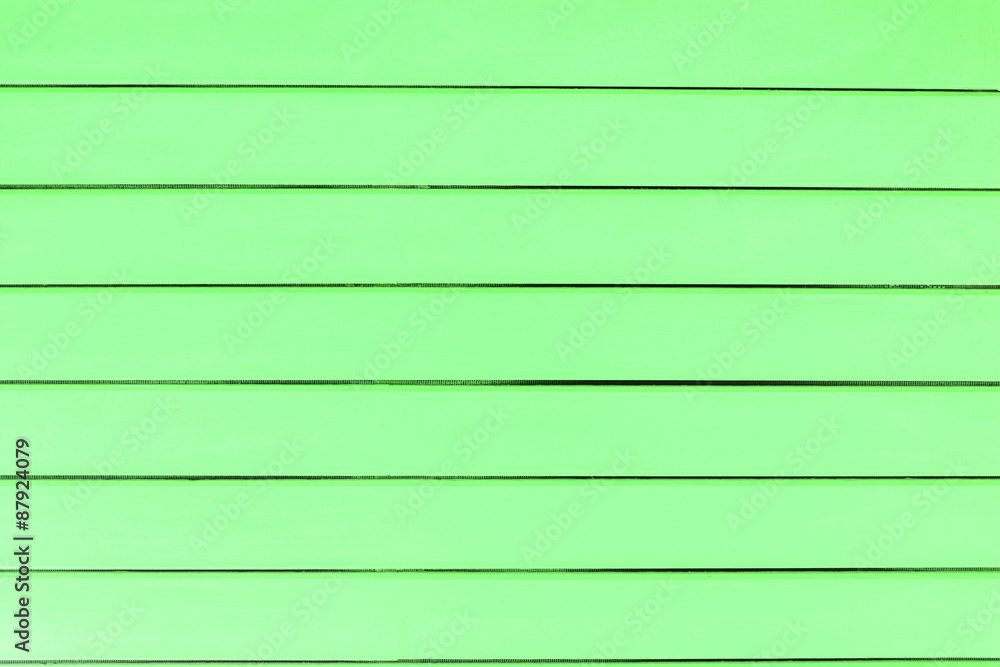 wood texture/wood texture background wood texture/wood texture background