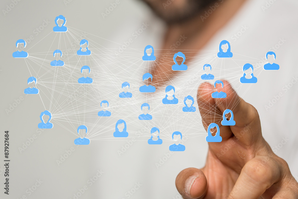 network network
