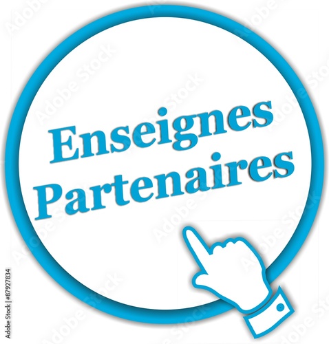 bouton ensignes partenaires